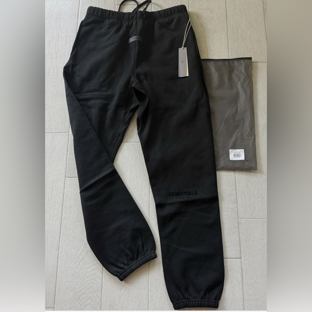 Mens Sweatpants, Pants, Clothes, Clothing
